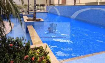 Imagem 1: Tijuca - Hydra - varanda - 3 quartos/1 suíte - 3 banheiros - port 24h - total infra - 1 va