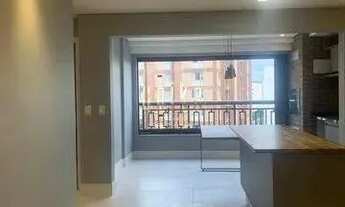 Imagem 4: Apartamento NOVO para LOCAÇÃO Villa Adyana - SJC