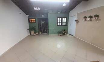 Imagem 3: Locação de Casas / Padrão na cidade de Araraquara