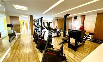 Imagem: K Apartments - Apartamento 2 quartos, sendo