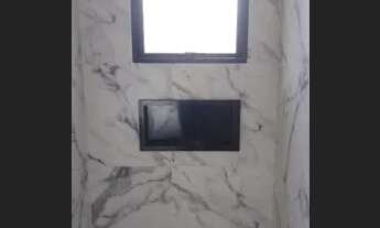 Imagem 7: Casa 3 quartos sendo um uma suíte