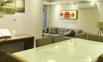 Imagem 4: Oportunidade no Portal do Sol, Térreo com 3 quartos, posição Sul