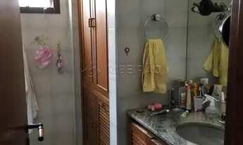 Imagem 7: Apartamento Padrão em Ribeirão Preto