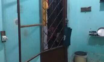 Imagem 7: Casa em vila Casa com 1 dormitório