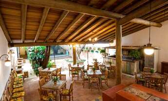 Imagem 7: Imóvel comercial para venda possui 800 metros quadrados em Vila Pompéia - São Paulo - SP