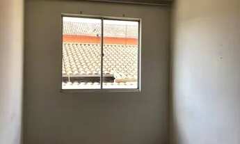 Imagem 2: Apartamento 02 quartos Bairro Eldorado