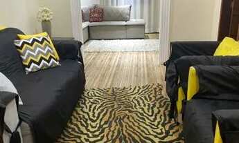 Imagem 4: Casa temporada em figueira arraial do Cabo