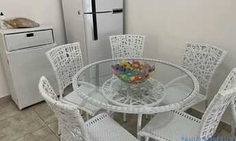 Imagem 3: APARTAMENTO - CENTRO - SP