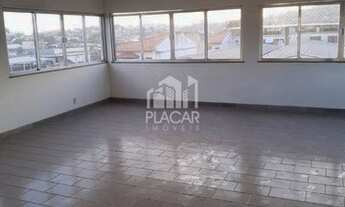 Imagem 6: CASA PARA VENDA Casa com 4 dormitórios