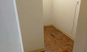 Imagem 4: 3 DORMITÓRIOS COM 2 VAGAS NO TAQUARAL