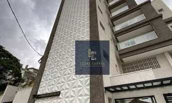 Imagem 4: Apartamento com 2 dormitórios à venda, 64 m² por R$ 489.405 - Penha de França - São Paulo