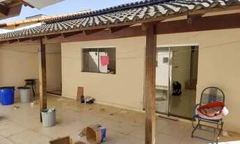 Imagem 3: Casa 3 quartos hardin europa