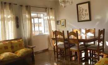 Imagem 2: APARTAMENTO PRÓXIMO METRÔ ANA ROSA