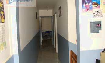 Imagem 7: São Paulo - Casa Padrão - Vila Palmeiras