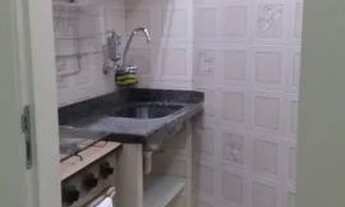 Imagem 6: Lindo Kitnet em Copacabana Tel 2548-9045