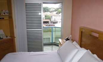 Imagem 6: GRANJA JULIETA !