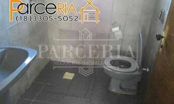 Imagem 2: Casa para alugar em Araçatuba no bairro Umuarama