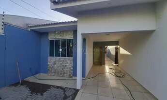 Imagem 3: Maringá - Casa - Jardim Dias I