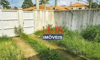 Imagem 4: Duplex com 3 dormitórios para alugar, 130 m² por R$ 3.200 + taxas/mês - Itaipu - Niterói/R