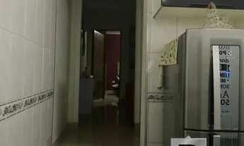 Imagem 7: SOBRADO COM 2 MORADIAS VILA EMA