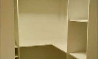 Imagem 7: Apartamento com 178m² para Venda - Jardim Paulista - SP