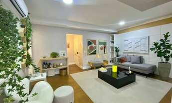 Imagem: Apartamento com 3 dormitórios à venda