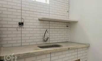 Imagem 4: SãO PAULO - Apartamento Padrão - Jardim Paulista