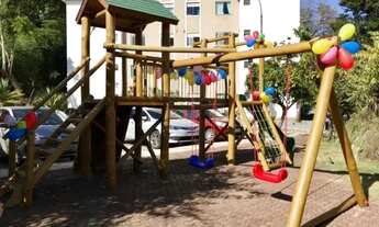 Imagem 4: Apartamento para Aluguel