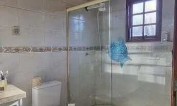 Imagem 7: Velleda oferece jeitoso sítio, condomínio Goufe 4, na Águas Claras