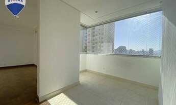 Imagem 7: Apartamento com 3 dormitórios à venda, 141 m² por R$ 1.090.000,00 - Perdizes - São Paulo/S