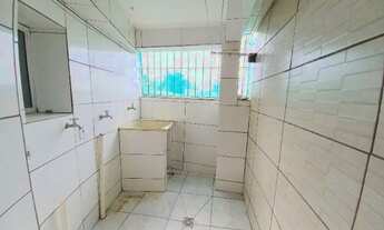 Imagem 7: Casa 02 Cômodos e wc 10 min à pé estação de trem próx. comércio em geral