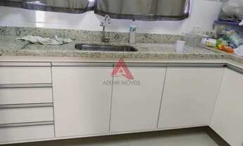 Imagem 2: JACAREí - Casa Padrão - Villa Branca