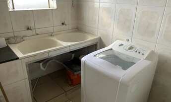 Imagem 7: Alugo Quarto Individual Carlos Prates - Rua Botafogo