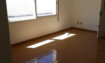 Imagem 6: Apartamento com 02 dormitórios