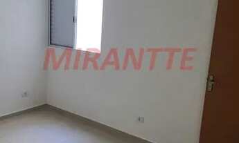 Imagem 6: Lindo apartamento em Jardim Paraiso