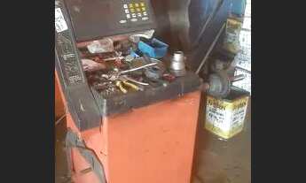 Imagem 4: Centro automotivo completo URGENTE