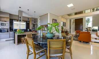 Imagem 7: Venda Casa com 3 dormitórios