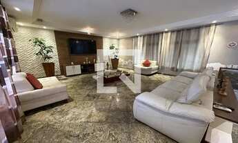 Imagem 6: Casa de Condomínio à Venda - Freguesia , 5 Quartos, 600 m2