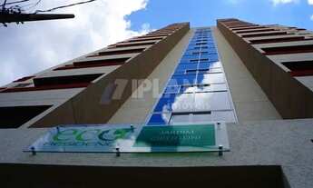 Imagem 5: Apartamento 2 dorm. - Eco Residence