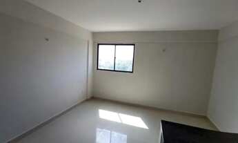 Imagem: Apartamento Cidade alta