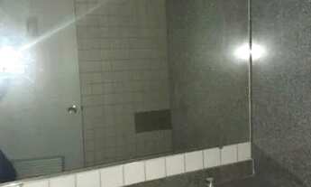 Imagem 6: Conjunto, 2844 m² - venda por R$ 25.596.360,00 ou aluguel por R$ 178.162,21/mês - Jardim S