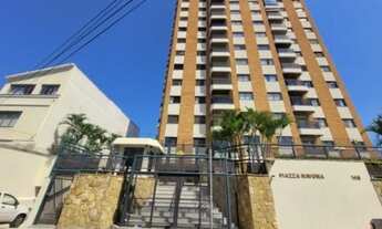 Imagem: Apartamento barato localizado Jardim Vergueiro