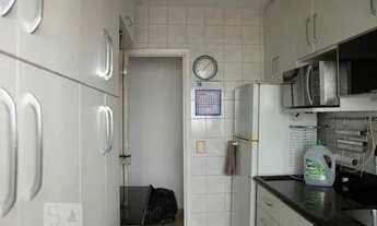 Imagem 7: Venda Apartamento com 2 dormitórios