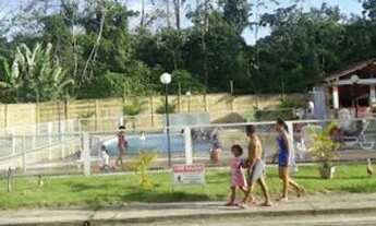 Imagem 2: Alugo- super life coqueiro