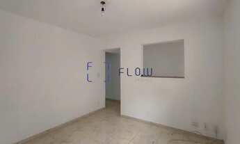 Imagem 3: Casa com 5 dormitórios à venda, 137 m² por R$ 1.800.000,00 - Moema - São Paulo/SP