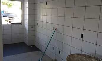 Imagem 2: JACAREí - Apartamento Padrão - São João