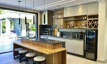 Imagem 7: IMÓVEL PARA VENDA EM BERTIOGA - RIVIERA DE SÃO LOURENÇO