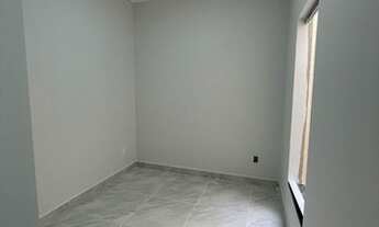 Imagem 5: Linda Casa Residencial Vida Niva Só 185Mil