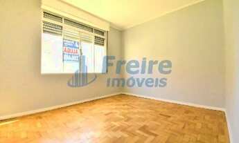 Imagem 4: Locação Apartamento PORTO ALEGRE RS Brasil