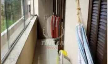 Imagem 4: Condominio Fechado em Condomínio para Locação no bairro Chácara Seis de Outubro, 3 dorms